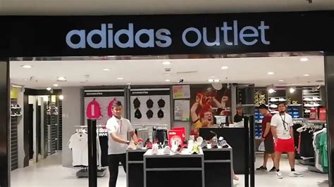 adidas shop clearance outlet.